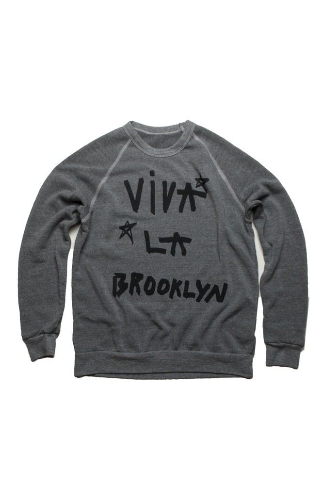 viva-la-brooklyn-sweatshirt-gifted-apparel