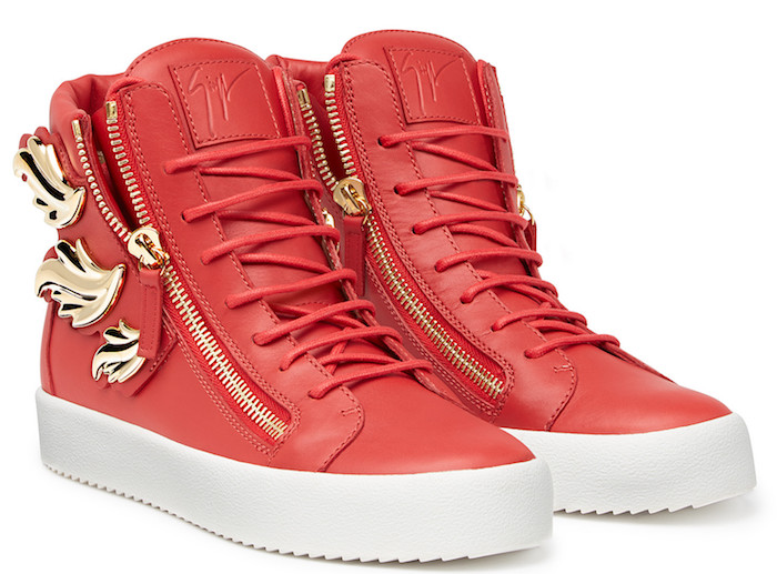 2-giuseppe-zanotti-red-cruel-summer-high-top-sneakers-metallic-flame-side-zip
