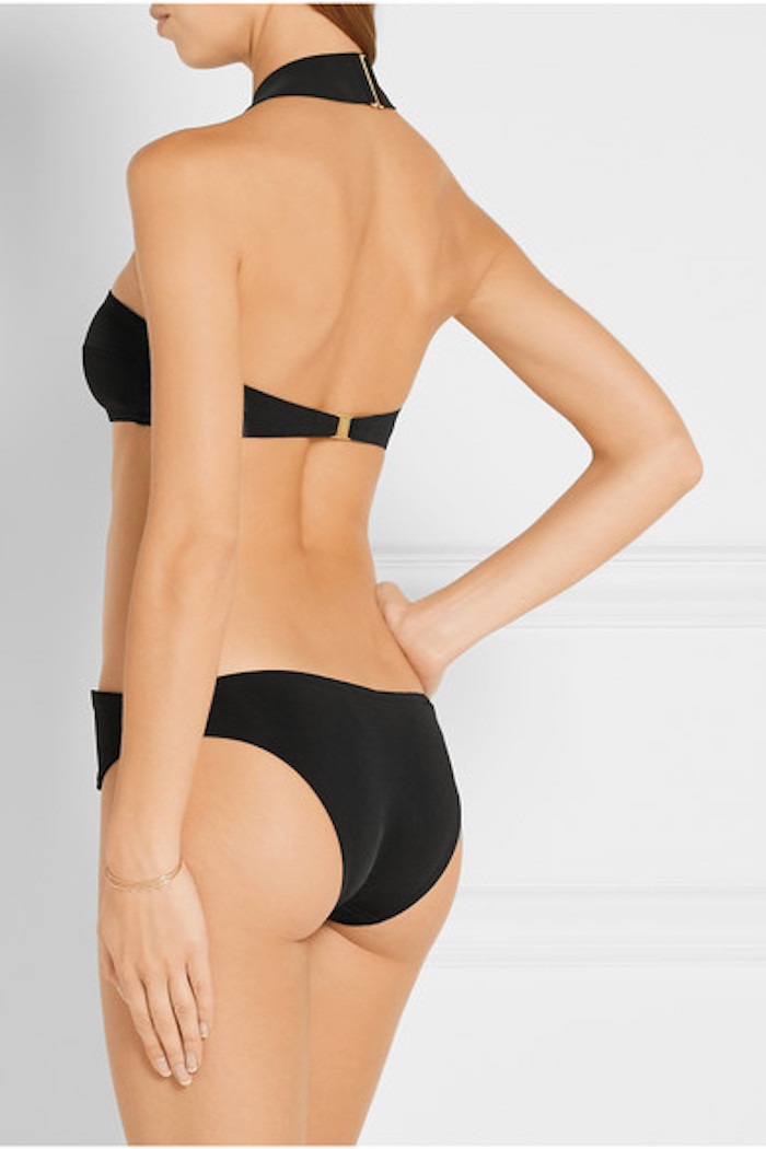 2-la-perla-cutout-black-maritime-inspired-swimsuit