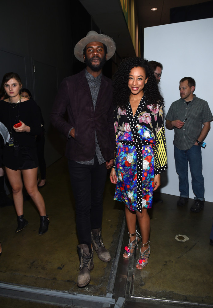 2016+MusiCares+Person+Year+Honoring+Lionel-gary-clark-jr-corinne-bailey-rae