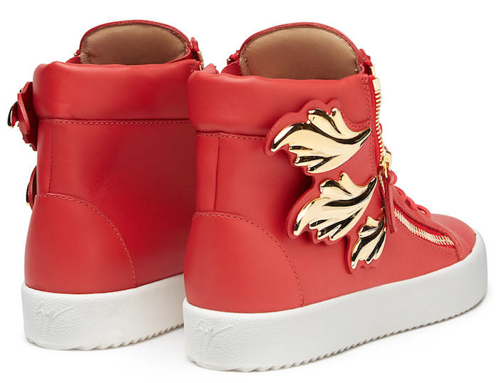 3-giuseppe-zanotti-red-cruel-summer-high-top-sneakers-metallic-flame-side-zip