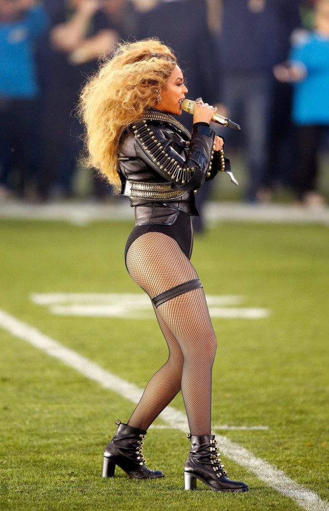 Beyonce+Knowles+Pepsi+Super+Bowl+50+Halftime