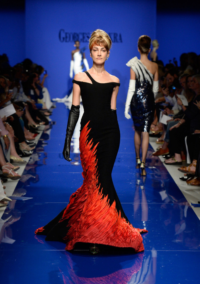 Georges+Chakra+Fall+2015-couture