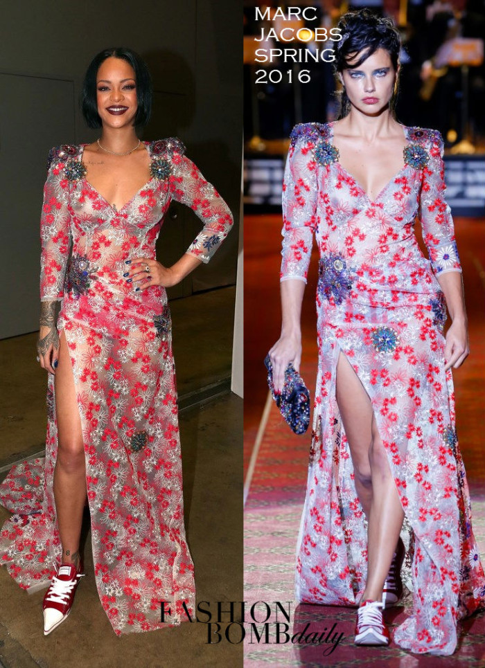 Rihanna+2016+MusiCares+Person+Year+Honoring-marc-jacobs-3