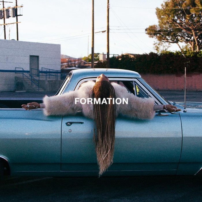 beyonce-formation-1