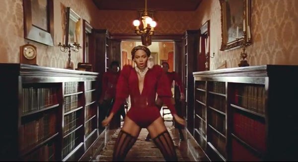 beyonce-formation-11
