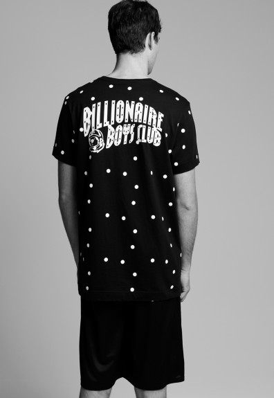 billionaire-boys-club-ss16-lookbook-4-396x575