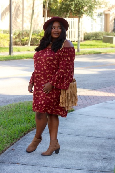 bomb-blogger-everything-curvy-and-chic-fbd4