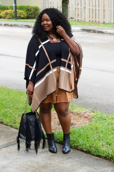 bomb-blogger-everything-curvy-and-chic-fbd5