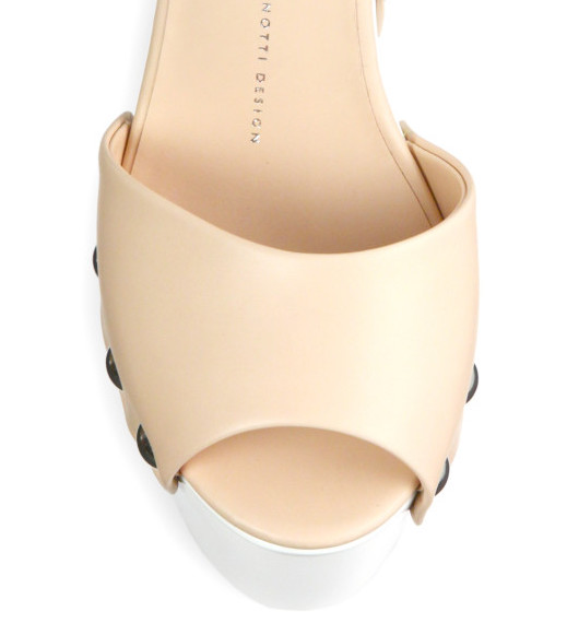 giuseppe-zanotti-beige-white-leather-clog-platform-sandals-beige-3