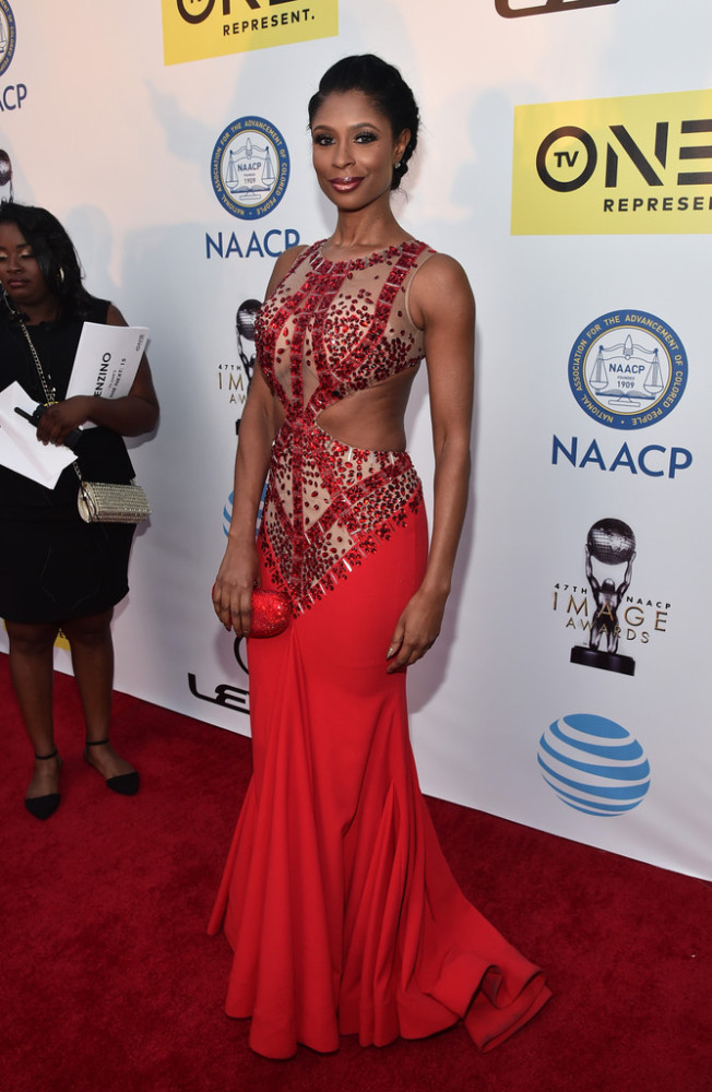 jennifer williams 47th+NAACP+Image+Awards+Presented+TV+One+Red+1DOgRMTlLbLx