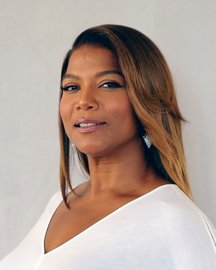 queen-latifah-the-new-york-times