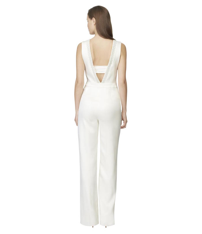 sem-sem-white-silk-embroidered-v-neck-sleeveless-jumpsuit-back