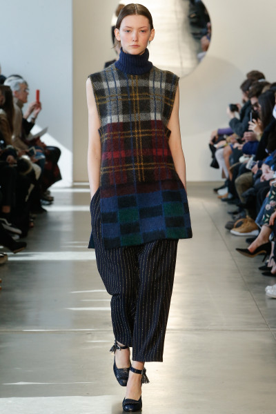 show-review-suno-fall-2016-fbd12