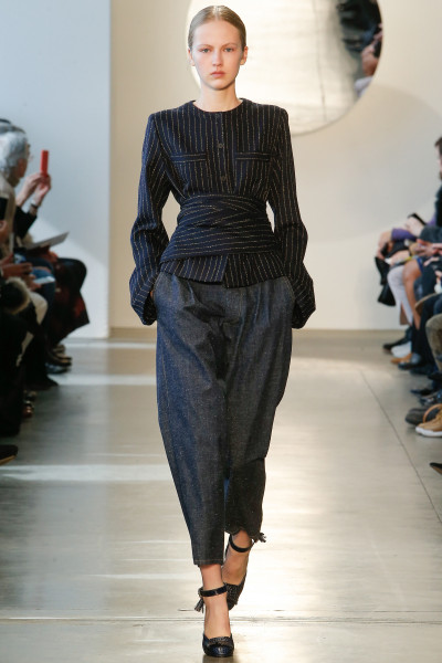 show-review-suno-fall-2016-fbd13