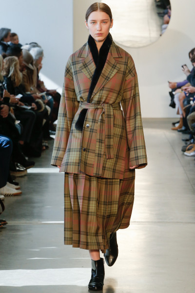 show-review-suno-fall-2016-fbd2