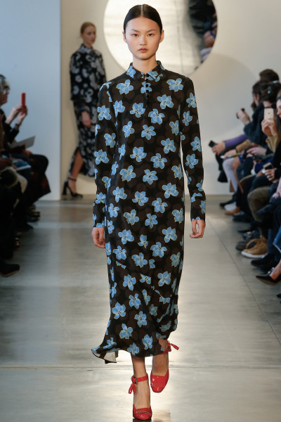 show-review-suno-fall-2016-fbd21