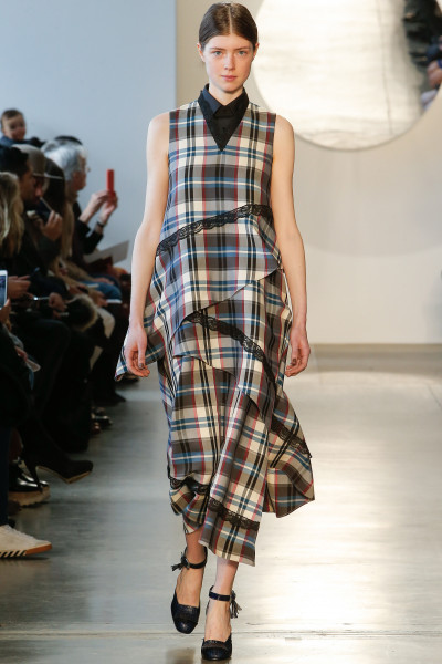 show-review-suno-fall-2016-fbd25