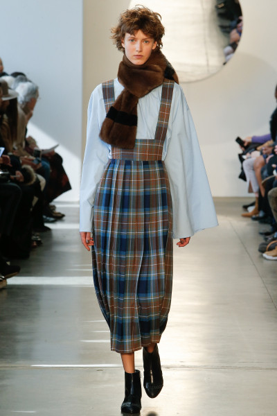 show-review-suno-fall-2016-fbd4