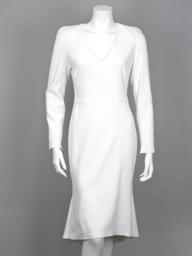 tom-ford-white-dress
