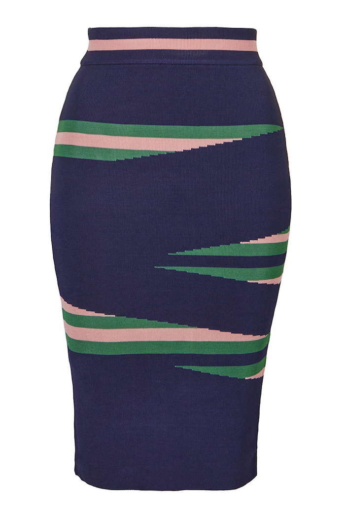 topshop-blue-green-pink-eraser-midi-skirt