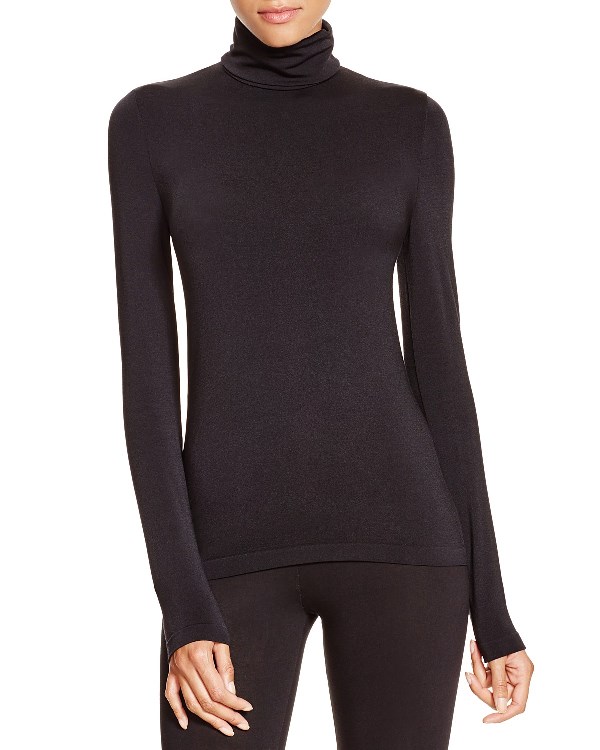 wolford-luxe-turtleneck-pullover
