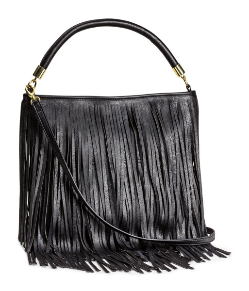 10-fringed-pieces-you-need-for-spring-fbd7