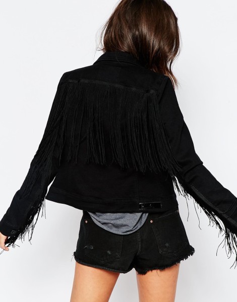 10-fringed-pieces-you-need-for-spring-fbd8