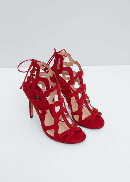 10-haute-heels-you-need-fbd12