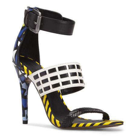 10-haute-heels-you-need-now-fbd17