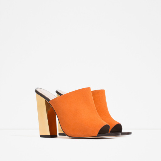10-haute-heels-you-need-now-fbd4