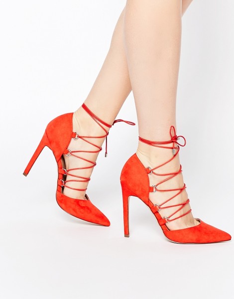 10-haute-heels-you-need-right-now-fbd1