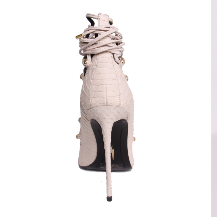 Bomb-Product-of-the-Day-Twelve-AMs-Blush-Pink-Python-Pistol-Pumps-2