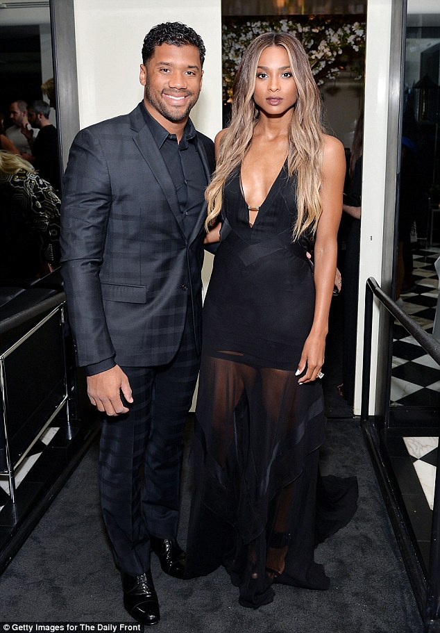 Daily-Front-Row-After-Party-Ciara-1