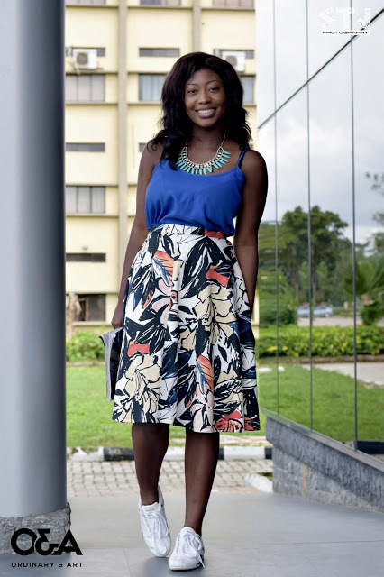 Desiree-from-Lagos-Bombshell-2