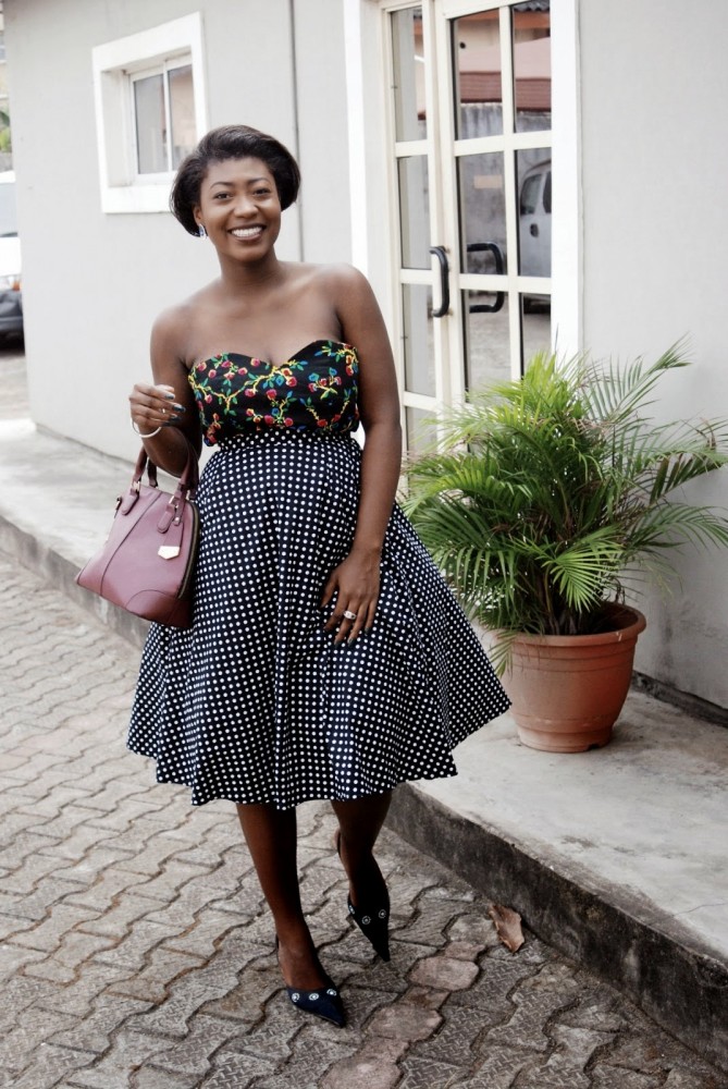 Desiree-from-Lagos-Bombshell-7