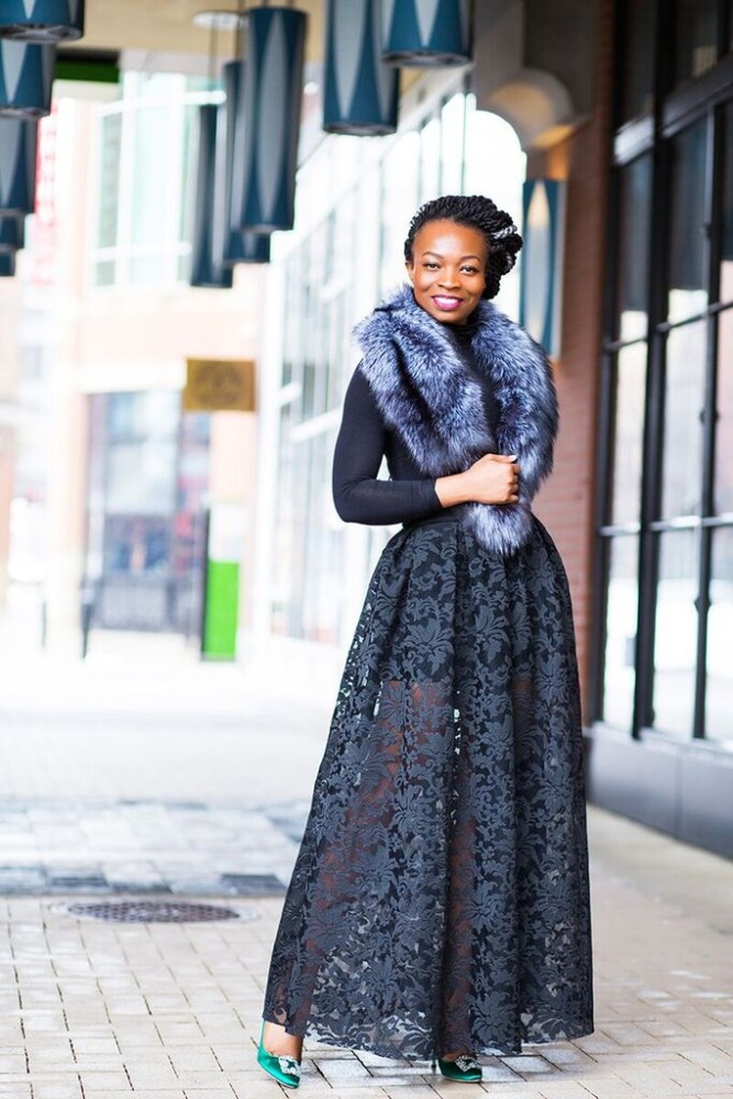 Esther-@be_ezie-lace-skirt