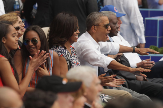 FLOTUS-Michelle-Obama-Cuban-Baseball-Game-Tory-Burch-3