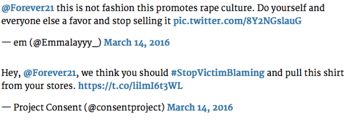Forever-21-Releases-Rape-Referencing-Shirt-4