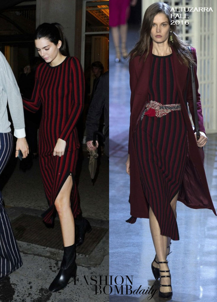 Kendall-Jenner--Leaving-the-Dior-Afterparty-altuzarra-3