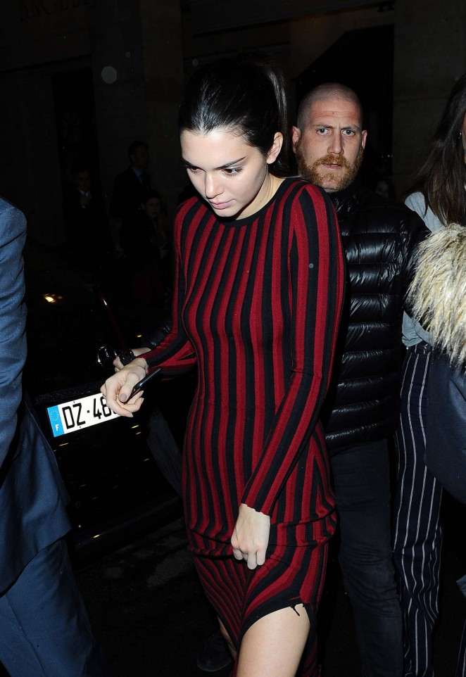 Kendall-Jenner--Leaving-the-Dior-Afterparty-altuzarra