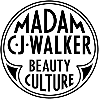 Madam CJ Walker Beauty 3