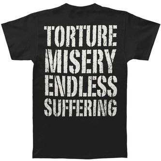 Steal-Beyonce-Tumblr-SLAYER-Band-Graphic-Skull-Endless-Suffering-TShirt-1