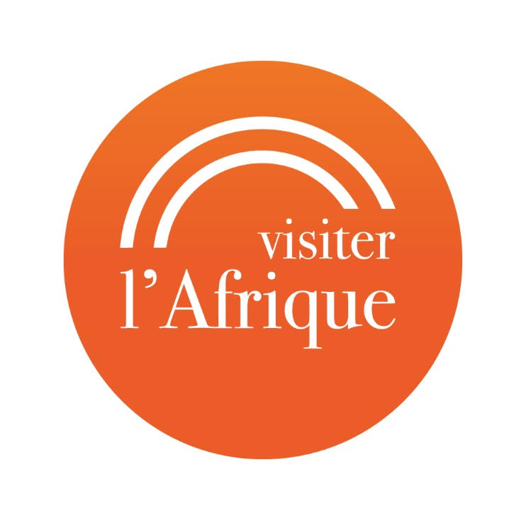 You-Should-Know-Visiter-L-Afrique