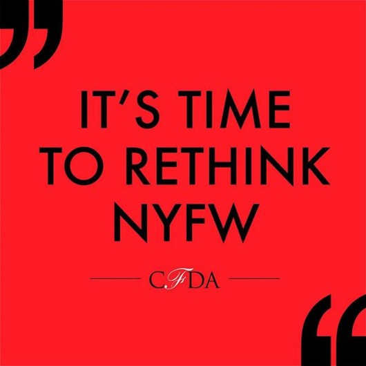 cfda-releases-results-for-study-nyfw-fbd2