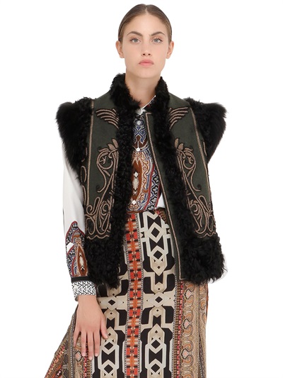 etro-embroidered-shearling-wool-vest