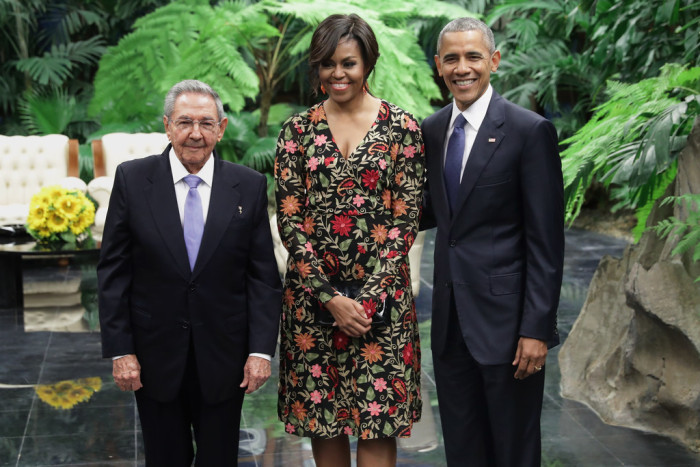 first-lady-michelle-obama-cuba-state-dinner-naeem-khan-1