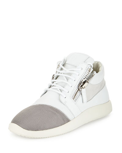 giuseppe-zanotti-white-sneakers
