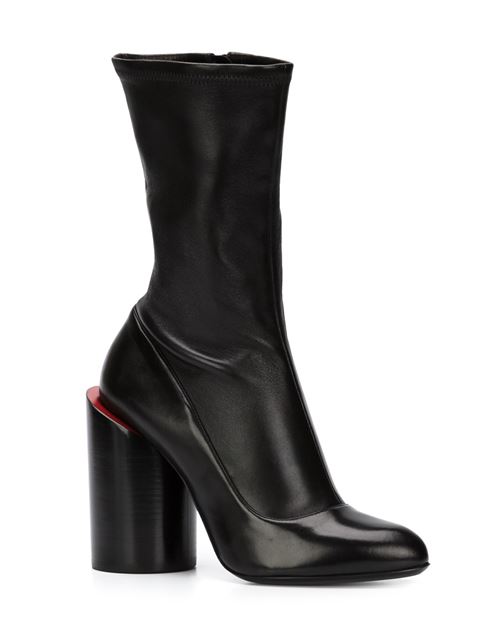 givenchy-boots-black-leather