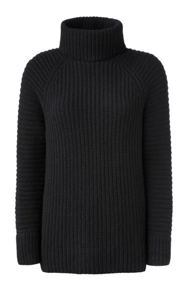 iris-von-arnim-cashmere-sweater